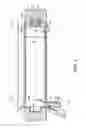 Fig. 05 - Roll mount dispenser