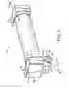 Fig. 08 - Roll mount dispenser