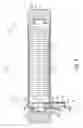 Fig. 09 - Roll mount dispenser
