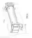 Fig. 10 - Roll mount dispenser