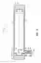 Fig. 14 - Roll mount dispenser