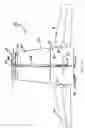 Fig. 02 - Method and apparatus for stowing and deploying control surfaces of a guided air vehicle