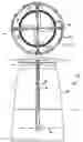 Fig. 05 - Method and apparatus for stowing and deploying control surfaces of a guided air vehicle