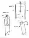 Fig. 05 - Vertical lift flying craft