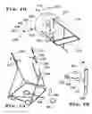 Fig. 07 - Vertical lift flying craft