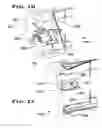 Fig. 08 - Vertical lift flying craft
