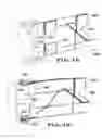 Fig. 09 - Vertical lift flying craft