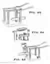Fig. 19 - Vertical lift flying craft