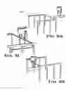 Fig. 22 - Vertical lift flying craft