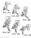 Fig. 25 - Vertical lift flying craft
