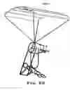Fig. 26 - Vertical lift flying craft