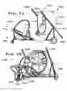 Fig. 30 - Vertical lift flying craft