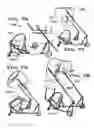 Fig. 31 - Vertical lift flying craft