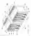 Fig. 10 - Vertical takeoff and landing aircraft