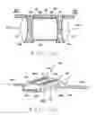 Fig. 11 - Vertical takeoff and landing aircraft