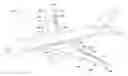 Fig. 01 - Aircraft control surface drive system and associated methods
