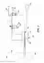 Fig. 04 - Aircraft control surface drive system and associated methods