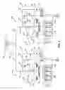Fig. 05 - Aircraft control surface drive system and associated methods