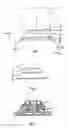 Fig. 02 - Spacecraft and method for building such a spacecraft and an adapter to be used in such a spacecraft