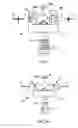 Fig. 03 - Method and apparatus for quantum vortex implosion propulsion and species