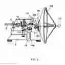 Fig. 07 - Method and apparatus for quantum vortex implosion propulsion and species