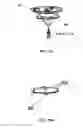 Fig. 11 - Method and apparatus for quantum vortex implosion propulsion and species