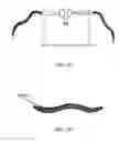 Fig. 14 - Method and apparatus for quantum vortex implosion propulsion and species