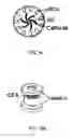 Fig. 17 - Method and apparatus for quantum vortex implosion propulsion and species