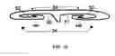 Fig. 19 - Method and apparatus for quantum vortex implosion propulsion and species