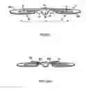 Fig. 20 - Method and apparatus for quantum vortex implosion propulsion and species