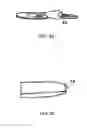 Fig. 22 - Method and apparatus for quantum vortex implosion propulsion and species