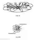 Fig. 24 - Method and apparatus for quantum vortex implosion propulsion and species