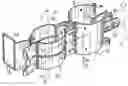 Fig. 01 - Cable holder