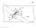 Fig. 01 - Wire protector and retainer