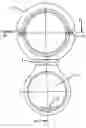 Fig. 01 - Mounting guard ring