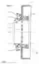 Fig. 02 - Mounting guard ring