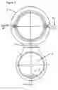 Fig. 03 - Mounting guard ring