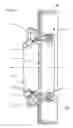 Fig. 05 - Mounting guard ring