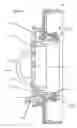 Fig. 08 - Mounting guard ring