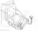 Fig. 01 - Weapon caddy