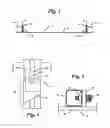 Fig. 04 - Compound lift device