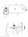 Fig. 05 - Compound lift device
