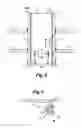 Fig. 06 - Compound lift device