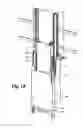 Fig. 07 - Compound lift device