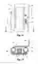 Fig. 08 - Compound lift device