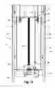 Fig. 09 - Compound lift device