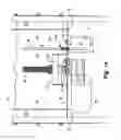 Fig. 10 - Compound lift device