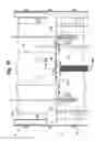 Fig. 11 - Compound lift device