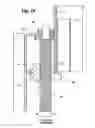 Fig. 12 - Compound lift device