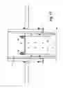 Fig. 13 - Compound lift device